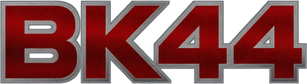 bk44